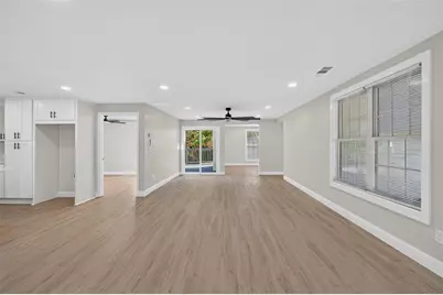 98 Viper Lane, Braselton, GA 30517 - Photo 9