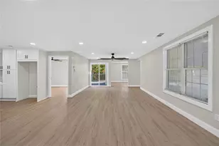 98 Viper Ln, Braselton, GA 30517 - Photo 9