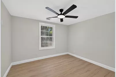 98 Viper Lane, Braselton, GA 30517 - Photo 21