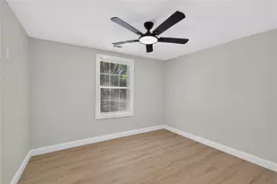 98 Viper Ln, Braselton, GA 30517 - Photo 21