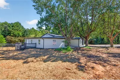98 Viper Lane, Braselton, GA 30517 - Photo 35