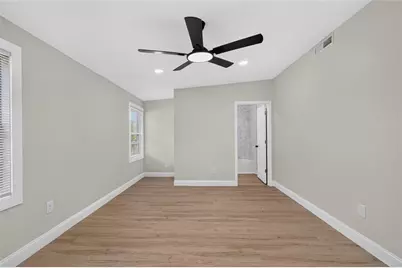 98 Viper Lane, Braselton, GA 30517 - Photo 29