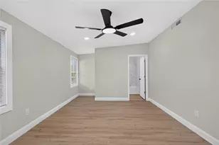 98 Viper Ln, Braselton, GA 30517 - Photo 29