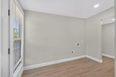 98 Viper Lane, Braselton, GA 30517 - Photo 31