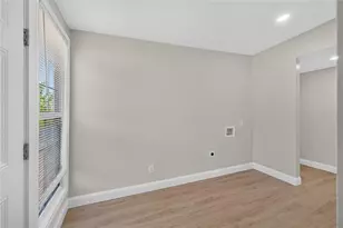 98 Viper Ln, Braselton, GA 30517 - Photo 31