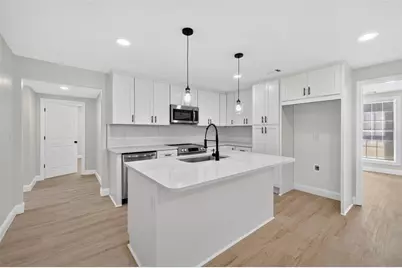 98 Viper Lane, Braselton, GA 30517 - Photo 7