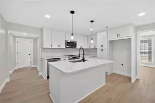 98 Viper Ln, Braselton, GA 30517 - Photo 7