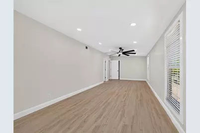 98 Viper Lane, Braselton, GA 30517 - Photo 17