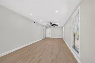 98 Viper Ln, Braselton, GA 30517 - Photo 17
