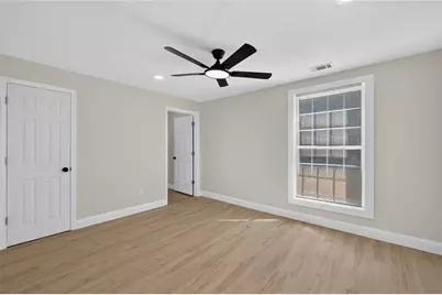 98 Viper Lane, Braselton, GA 30517 - Photo 23