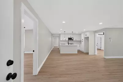 98 Viper Lane, Braselton, GA 30517 - Photo 3