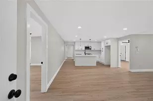 98 Viper Ln, Braselton, GA 30517 - Photo 3