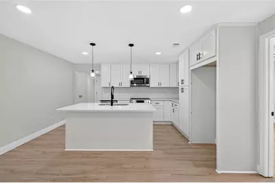98 Viper Lane, Braselton, GA 30517 - Photo 5