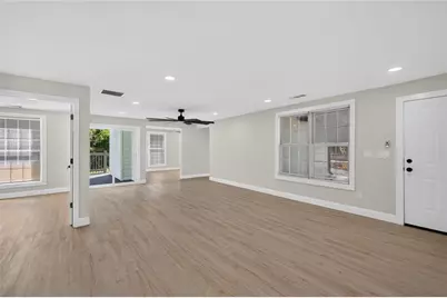 98 Viper Lane, Braselton, GA 30517 - Photo 11