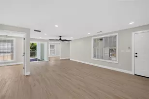 98 Viper Ln, Braselton, GA 30517 - Photo 11