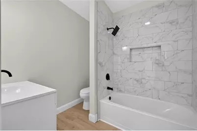 98 Viper Lane, Braselton, GA 30517 - Photo 25