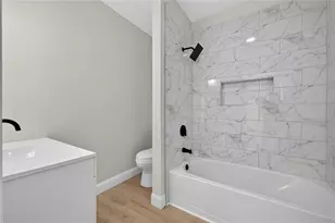 98 Viper Ln, Braselton, GA 30517 - Photo 25