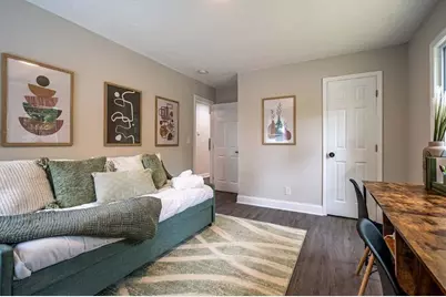 831 Catherine Street, Forest Park, GA 30297 - Photo 11