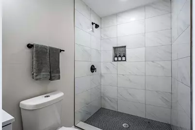 831 Catherine Street, Forest Park, GA 30297 - Photo 7