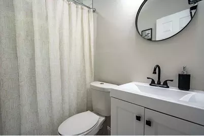 831 Catherine Street, Forest Park, GA 30297 - Photo 13