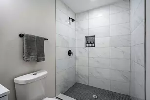 831 Catherine St, Forest Park, GA 30297 - Photo 7