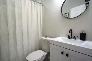 831 Catherine St, Forest Park, GA 30297 - Photo 13