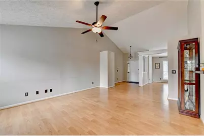 5810 Tallantworth Crossing, Cumming, GA 30040 - Photo 17