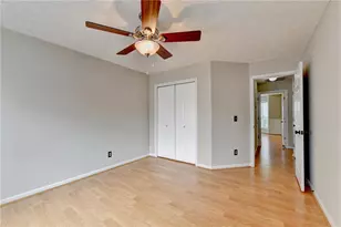5810 Tallantworth Crossing, Cumming, GA 30040 - Photo 41