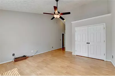 5810 Tallantworth Crossing, Cumming, GA 30040 - Photo 27