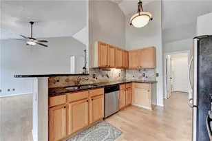 5810 Tallantworth Crossing, Cumming, GA 30040 - Photo 21