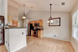 5810 Tallantworth Crossing, Cumming, GA 30040 - Photo 19