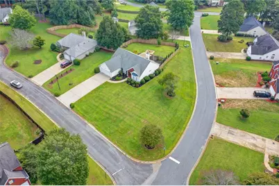 5810 Tallantworth Crossing, Cumming, GA 30040 - Photo 63