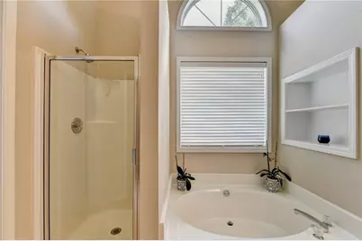 5810 Tallantworth Crossing, Cumming, GA 30040 - Photo 33
