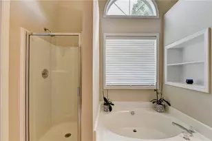 5810 Tallantworth Crossing, Cumming, GA 30040 - Photo 33