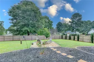 5810 Tallantworth Crossing, Cumming, GA 30040 - Photo 45