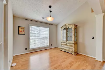 5810 Tallantworth Crossing, Cumming, GA 30040 - Photo 7