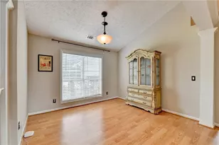 5810 Tallantworth Crossing, Cumming, GA 30040 - Photo 7