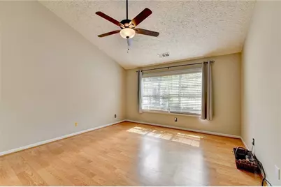 5810 Tallantworth Crossing, Cumming, GA 30040 - Photo 25