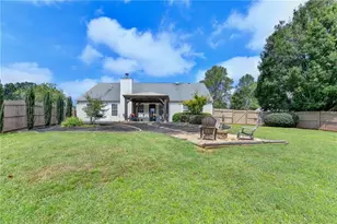 5810 Tallantworth Crossing, Cumming, GA 30040 - Photo 51
