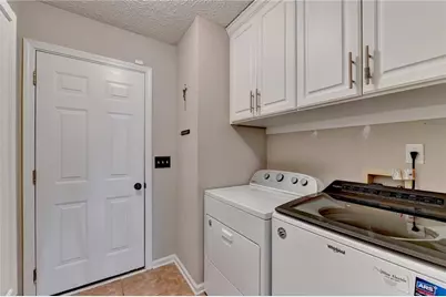 5810 Tallantworth Crossing, Cumming, GA 30040 - Photo 39
