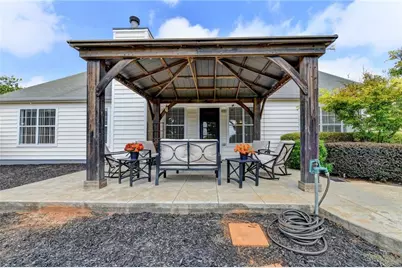5810 Tallantworth Crossing, Cumming, GA 30040 - Photo 47