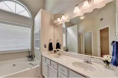 5810 Tallantworth Crossing, Cumming, GA 30040 - Photo 29