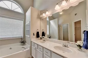 5810 Tallantworth Crossing, Cumming, GA 30040 - Photo 29