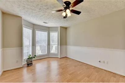 5810 Tallantworth Crossing, Cumming, GA 30040 - Photo 35