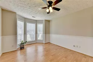 5810 Tallantworth Crossing, Cumming, GA 30040 - Photo 35