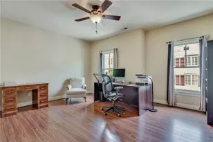141 Staddle Bridge Ave, Canton, GA 30114 - Photo 47