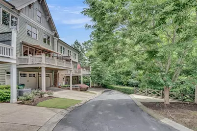 141 Staddlebridge Avenue, Canton, GA 30114 - Photo 57