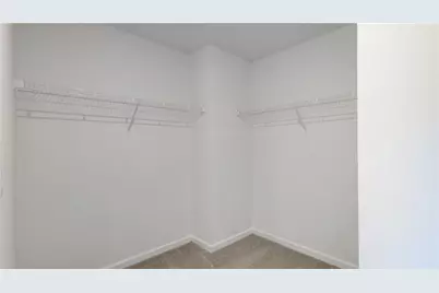 3595 Rowlett Street, Decatur, GA 30034 - Photo 23
