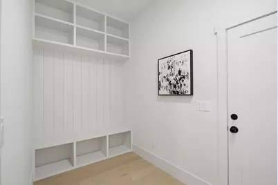 1597 Alder Court SE, Atlanta, GA 30317 - Photo 21