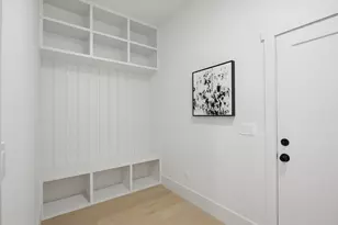 1597 Alder Ct SE, Atlanta, GA 30317 - Photo 21